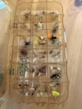 Fly Assortment #2