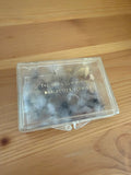 Sm Orvis Dry Fly Assortments(3 Boxes)