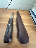 L.L. Bean Fillet Knife