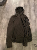 Kuhl Sun Hoody Sz L