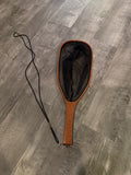 Vintage Net w/ Sling